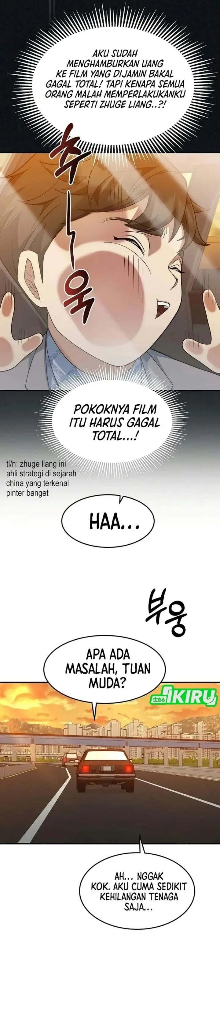 Halaman 30