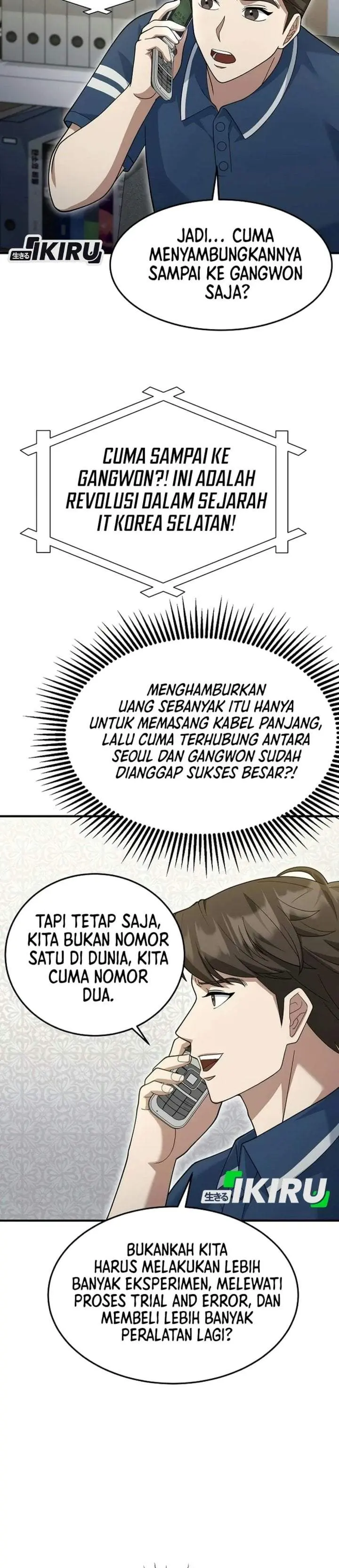 Halaman 38