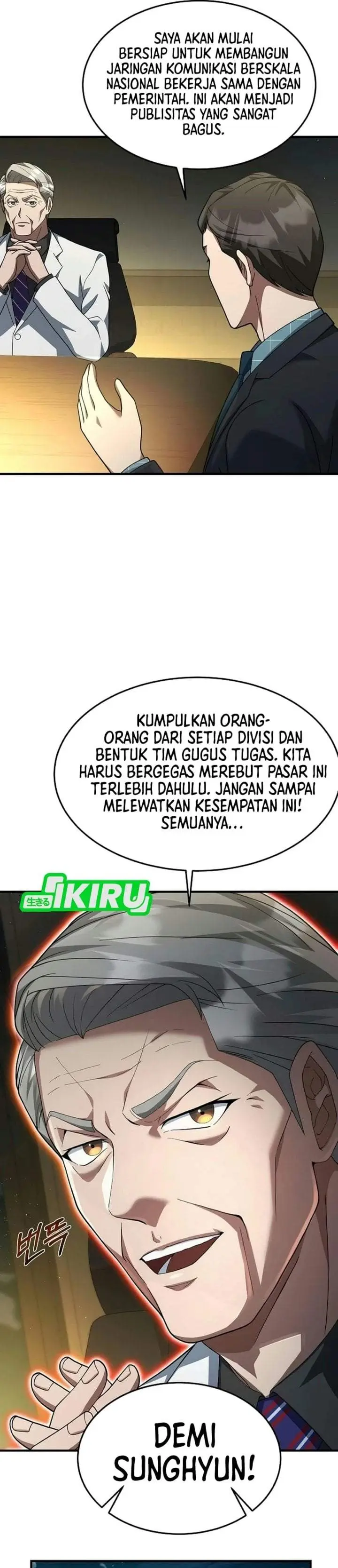 Halaman 42