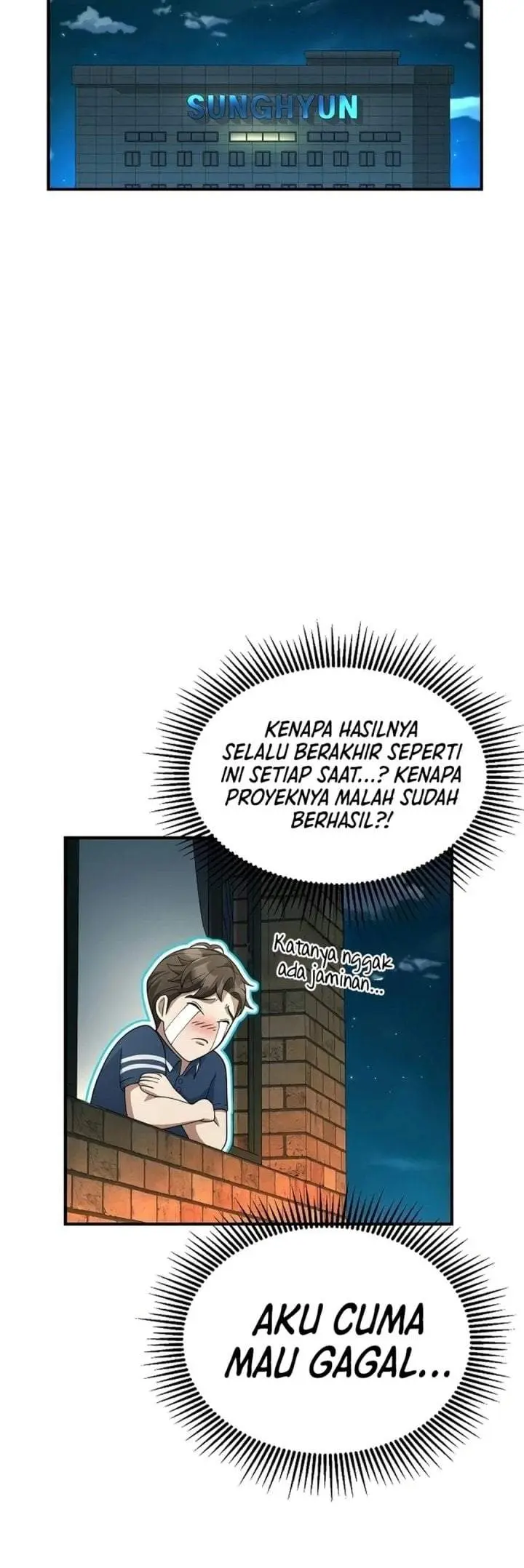 Halaman 43