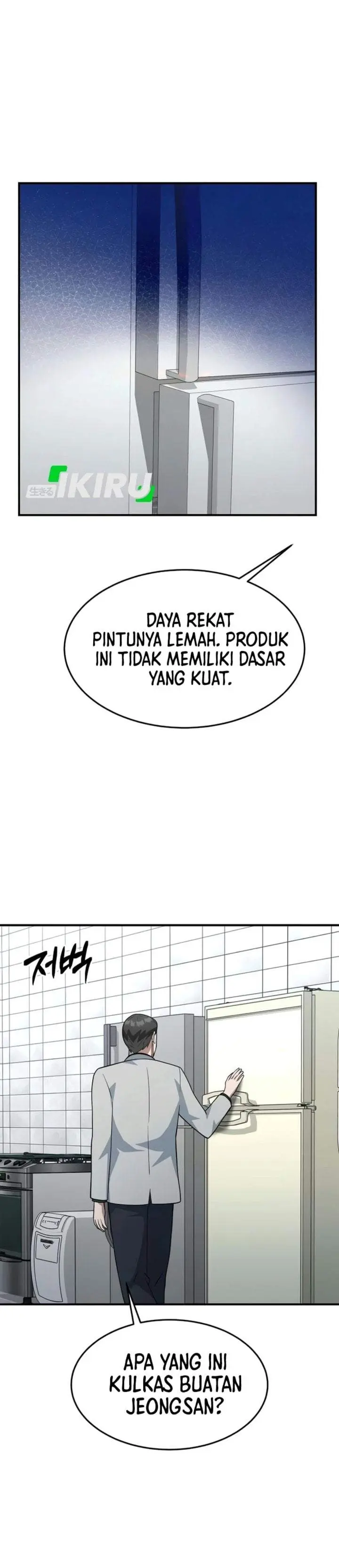 Halaman 28