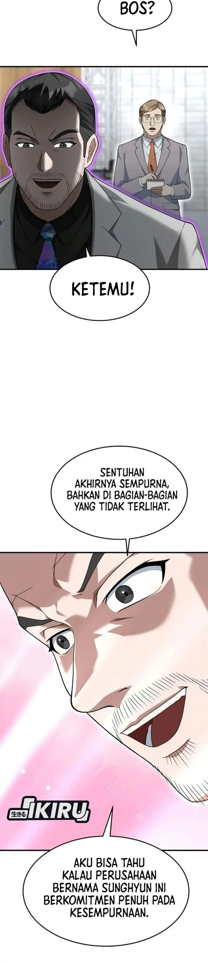Halaman 35