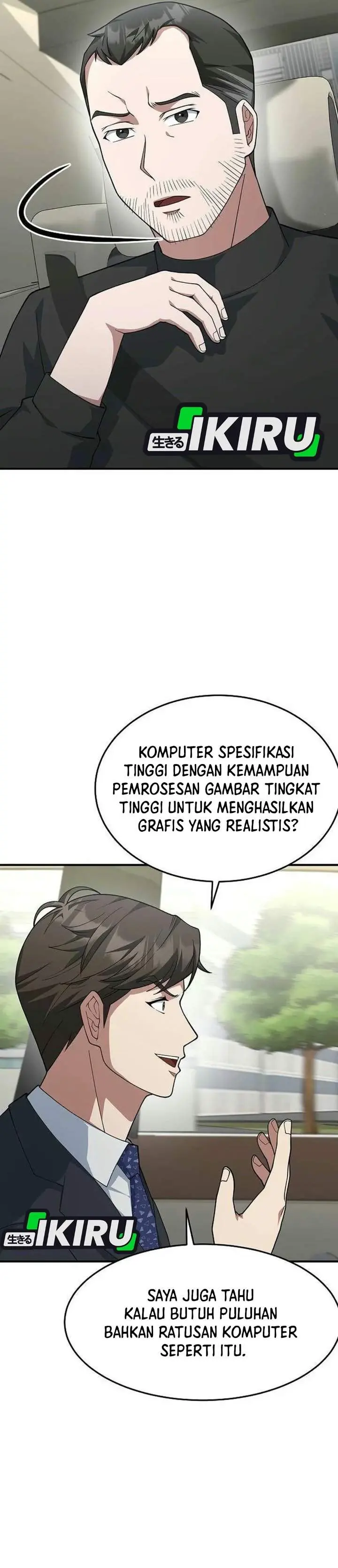 Halaman 15