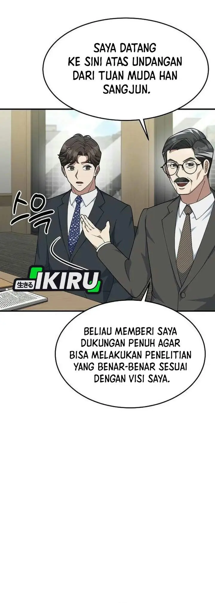 Halaman 26