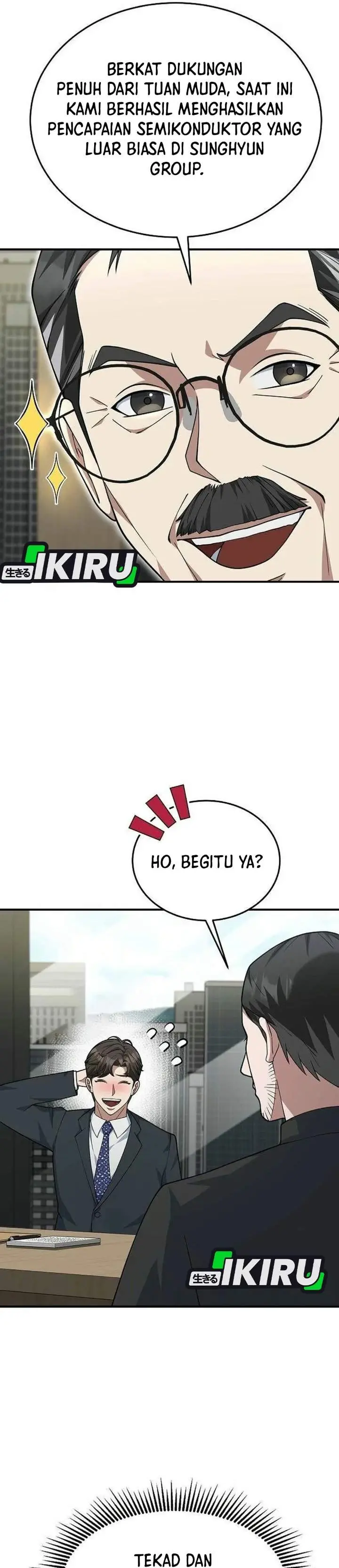 Halaman 27