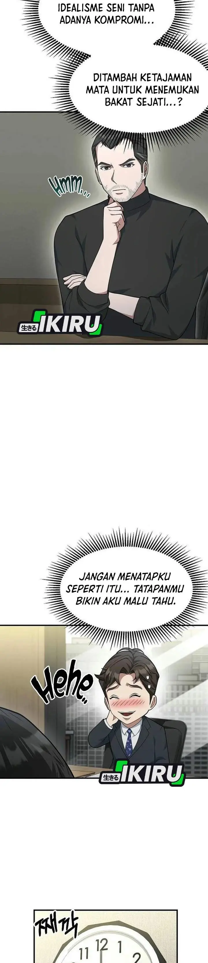 Halaman 28
