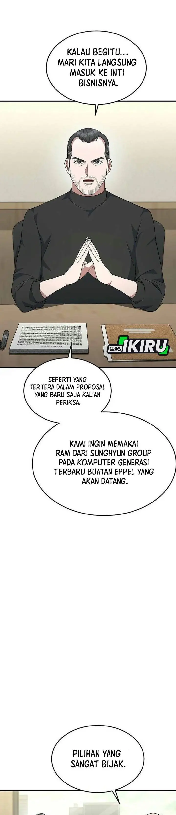 Halaman 30