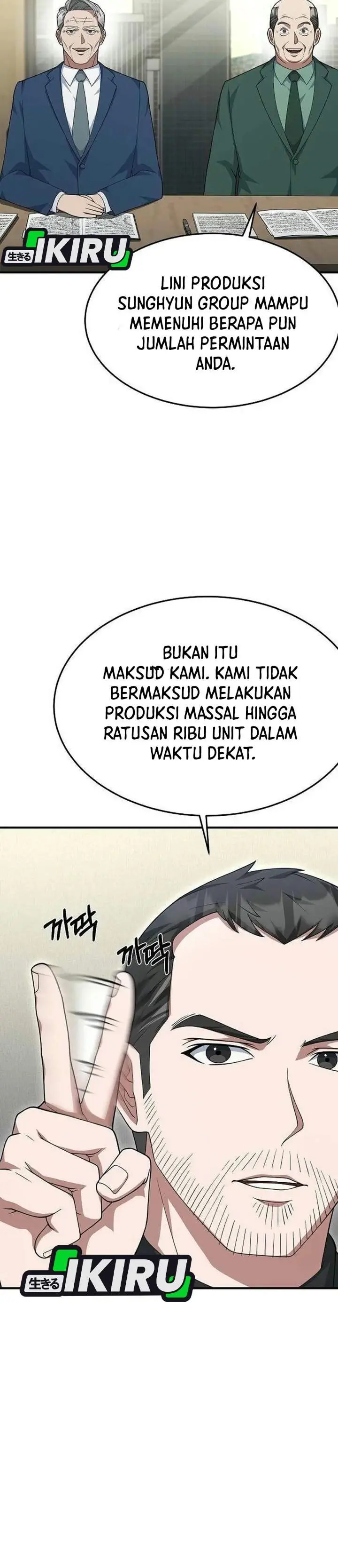 Halaman 31