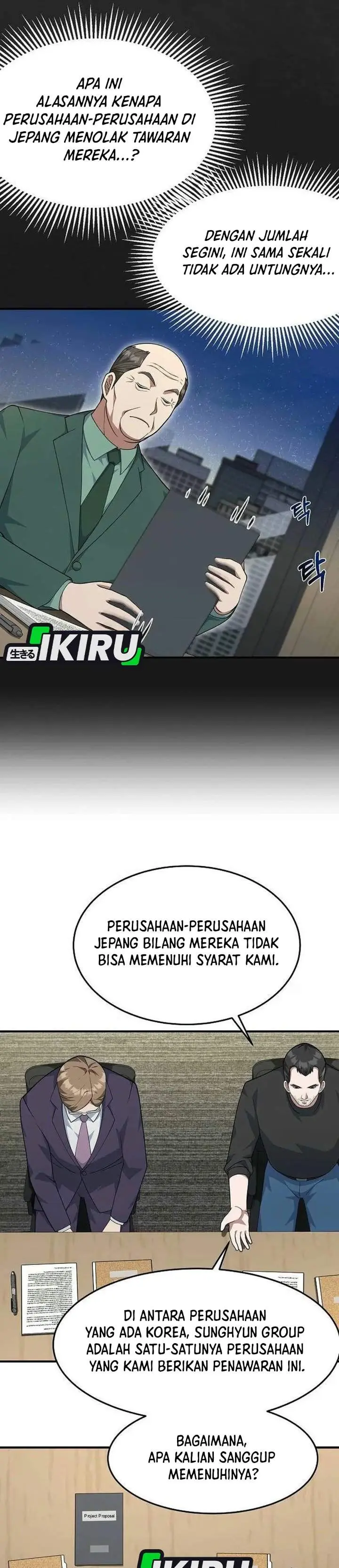 Halaman 36