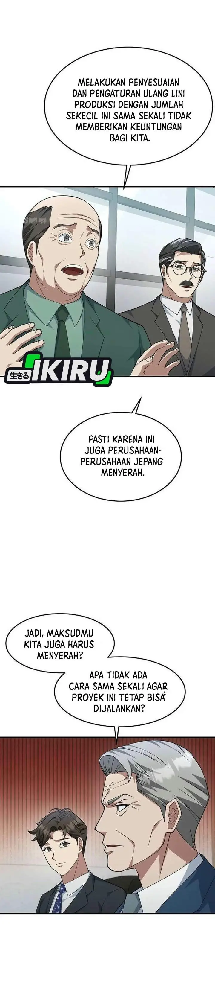 Halaman 39