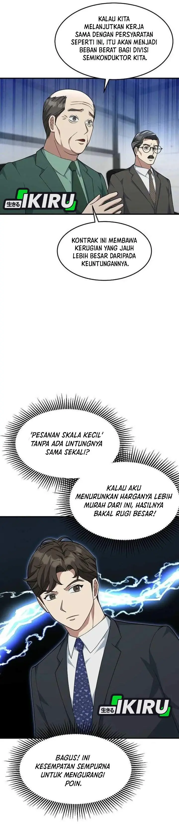 Halaman 40