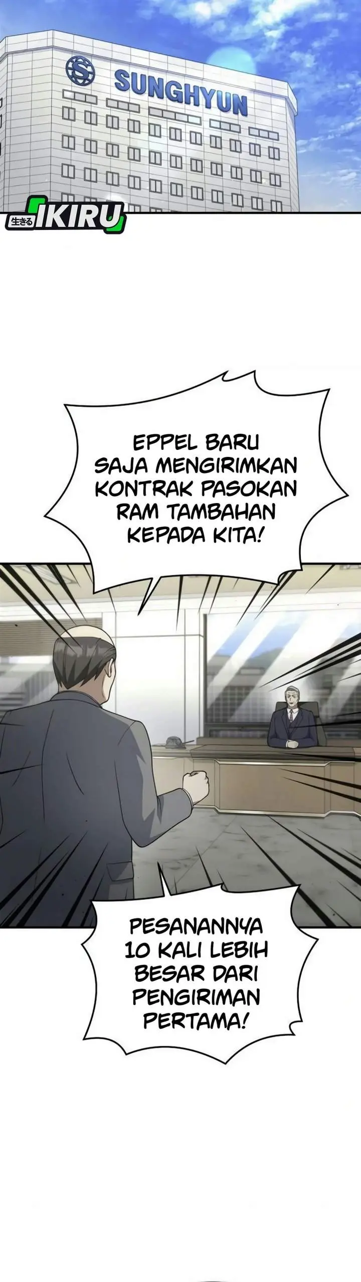 Halaman 30