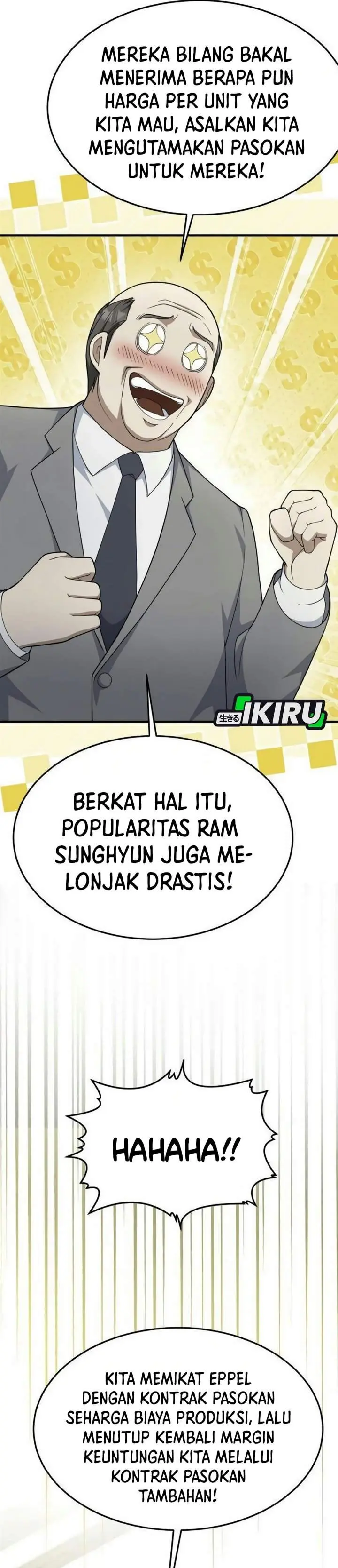 Halaman 31