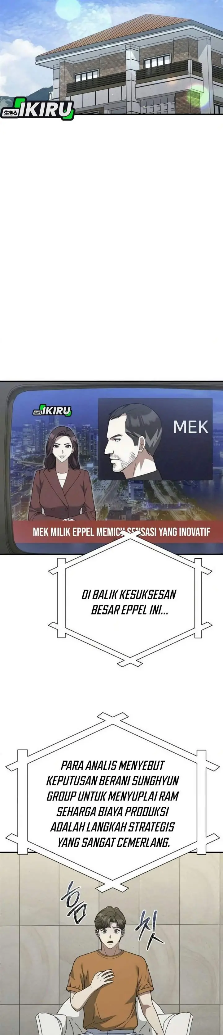 Halaman 35
