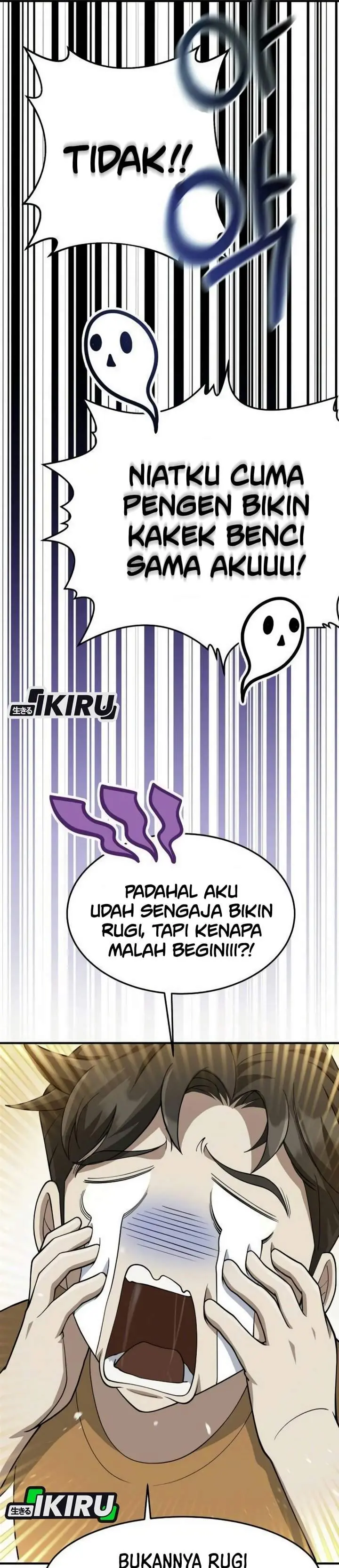 Halaman 40