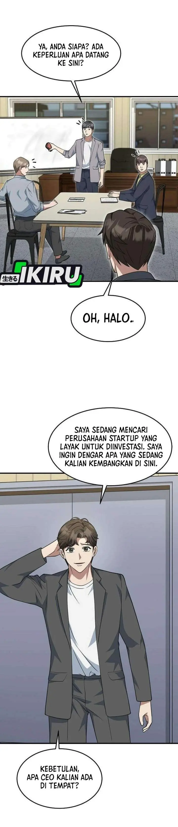 Halaman 18