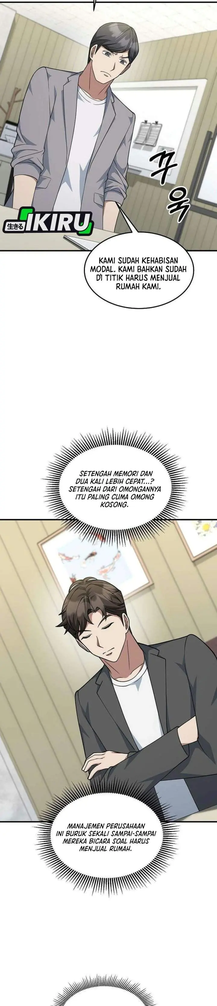 Halaman 23