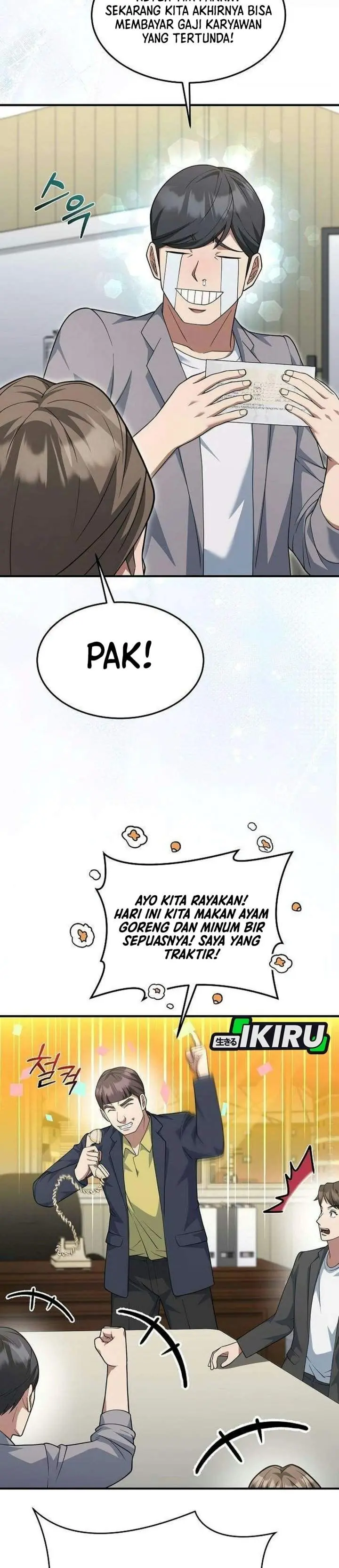 Halaman 27