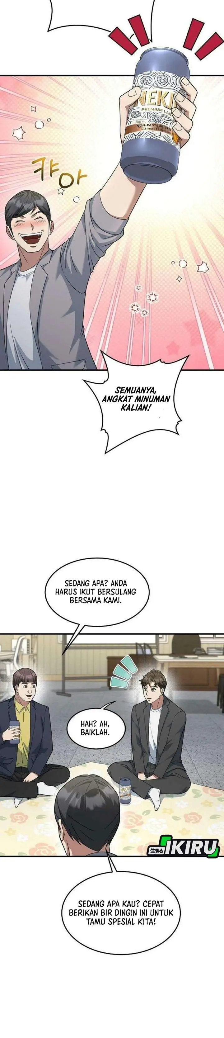Halaman 30