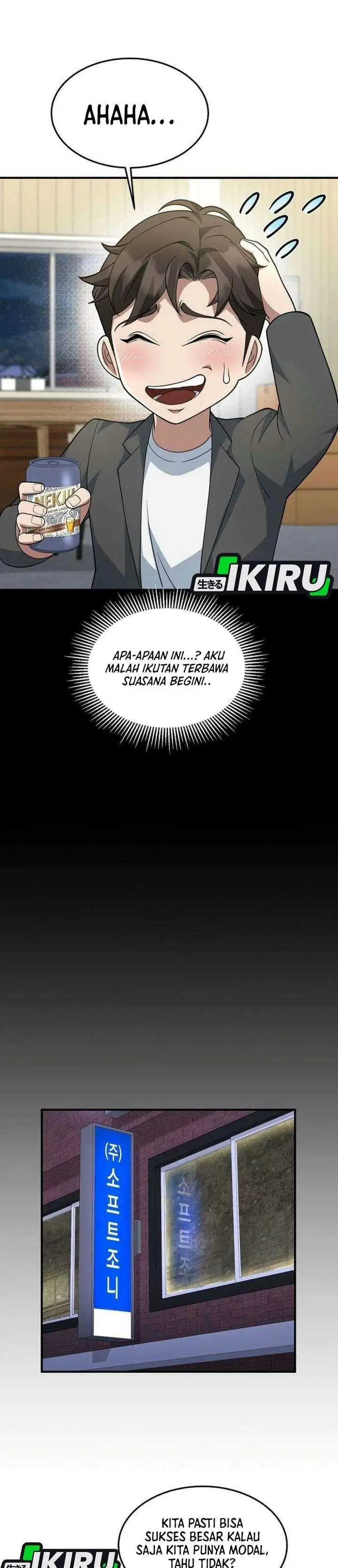 Halaman 31