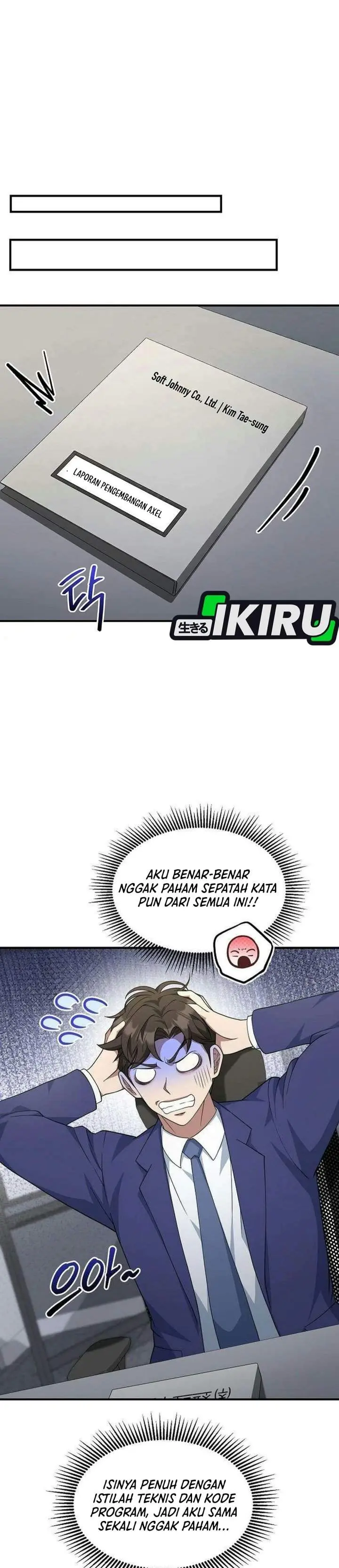 Halaman 35