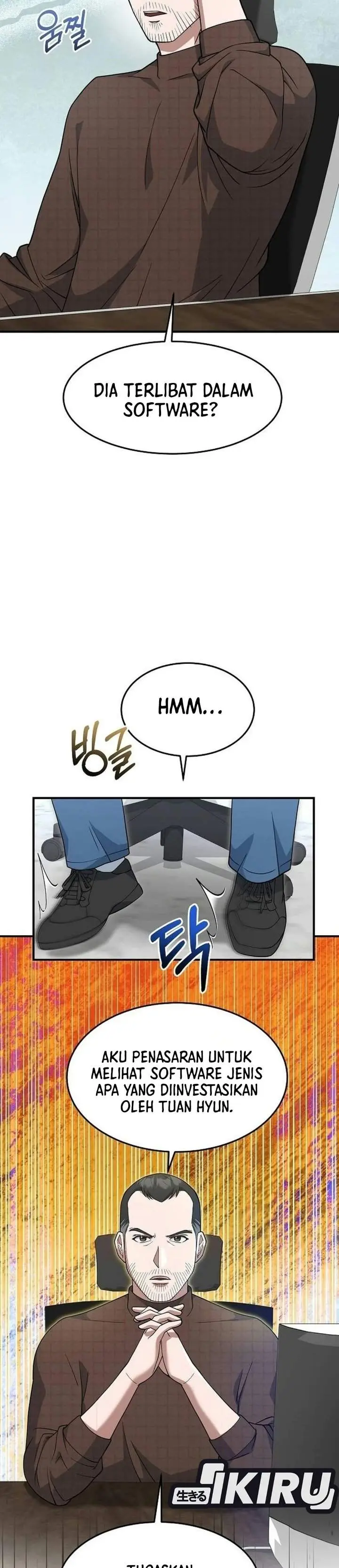 Halaman 23