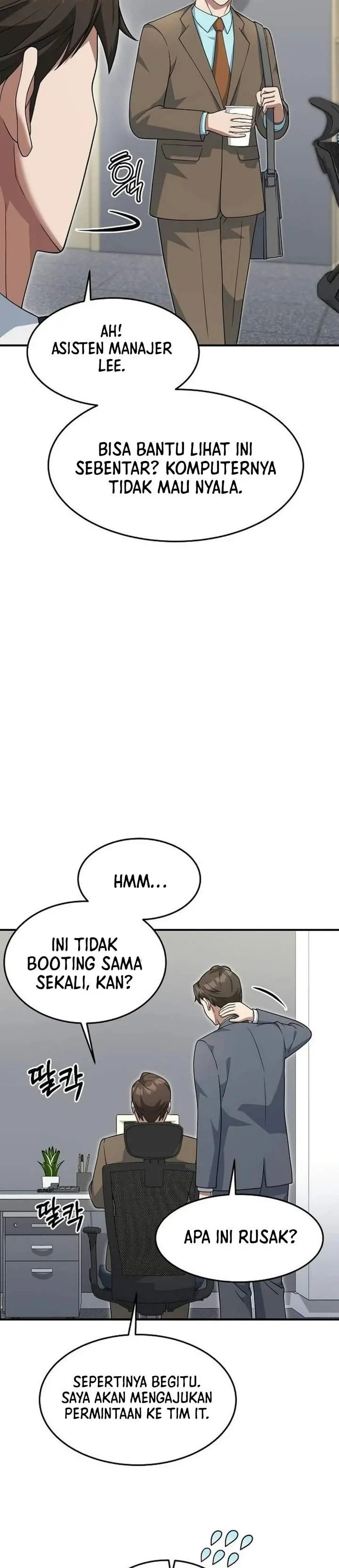 Halaman 34