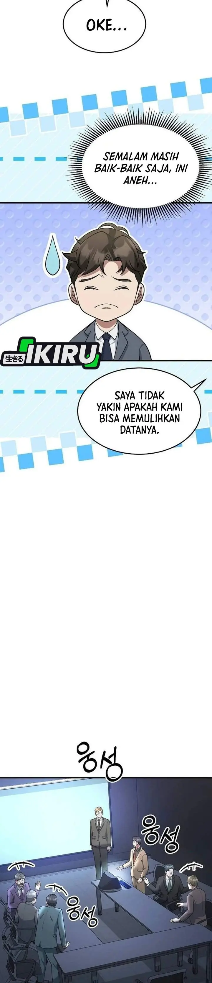 Halaman 35