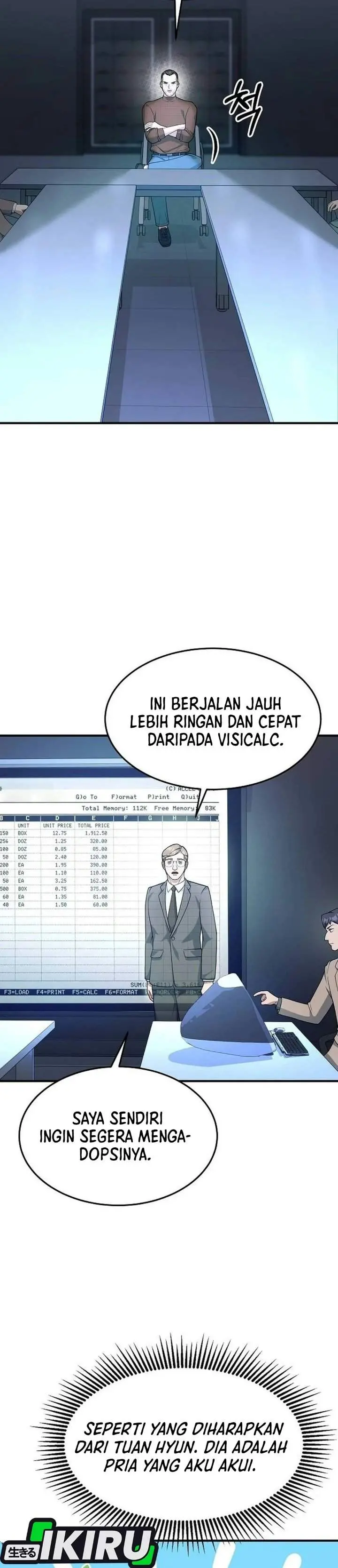 Halaman 38