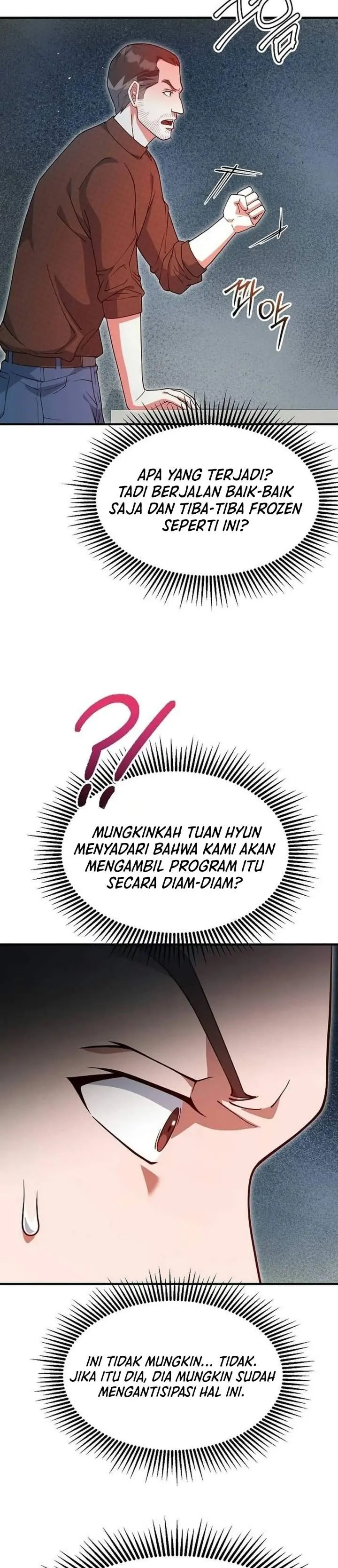 Halaman 42