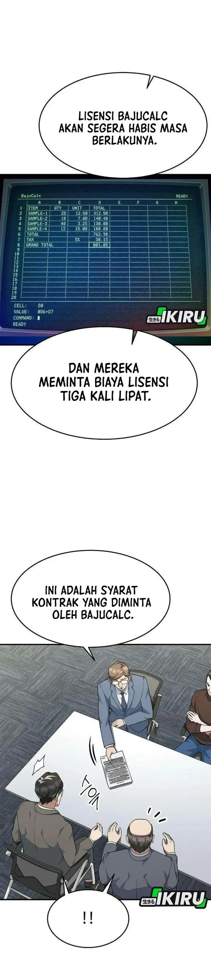 Halaman 15