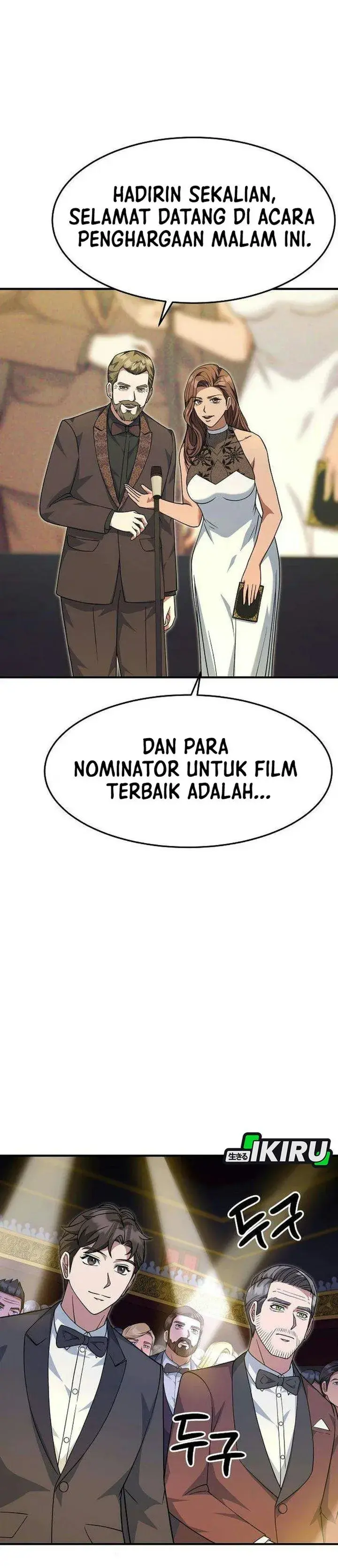 Halaman 28