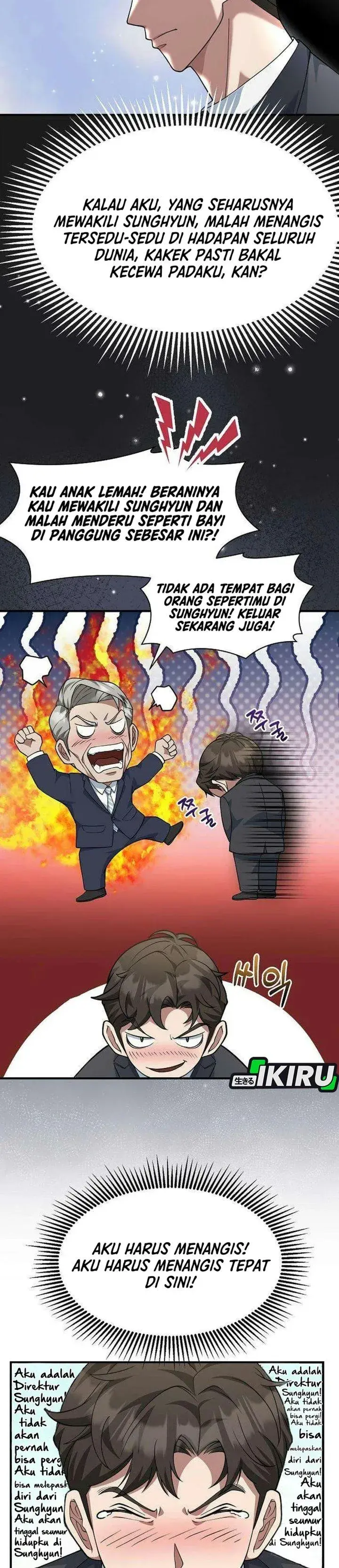 Halaman 34