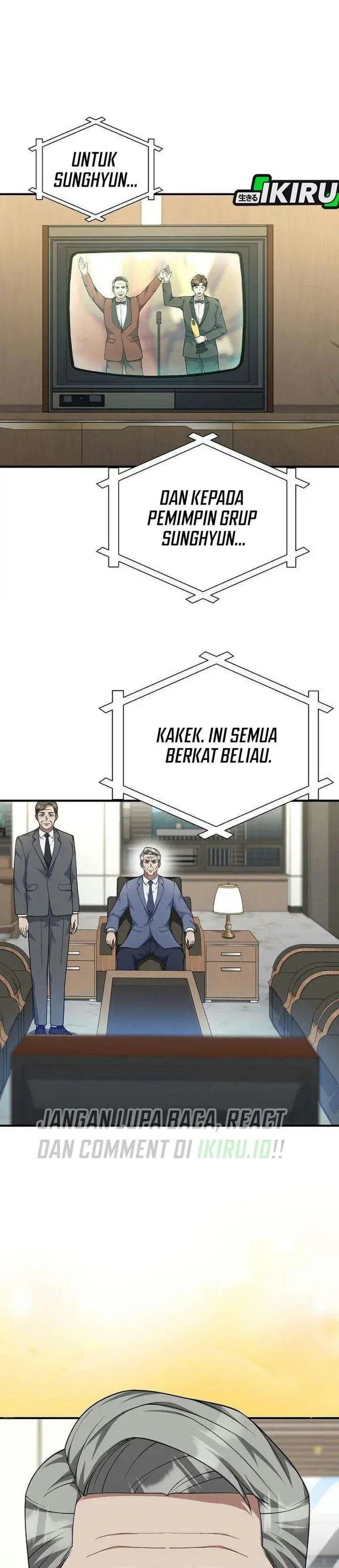 Halaman 36