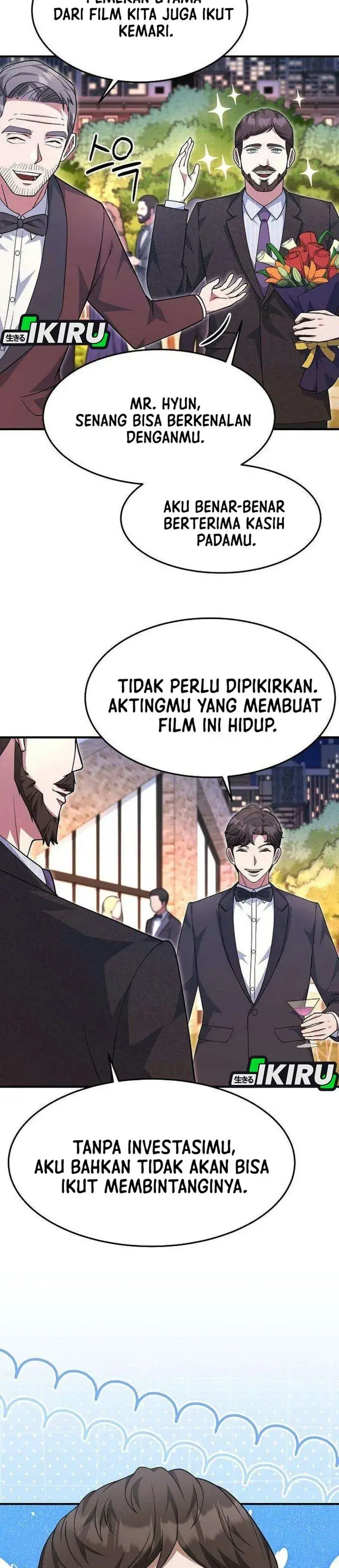 Halaman 39