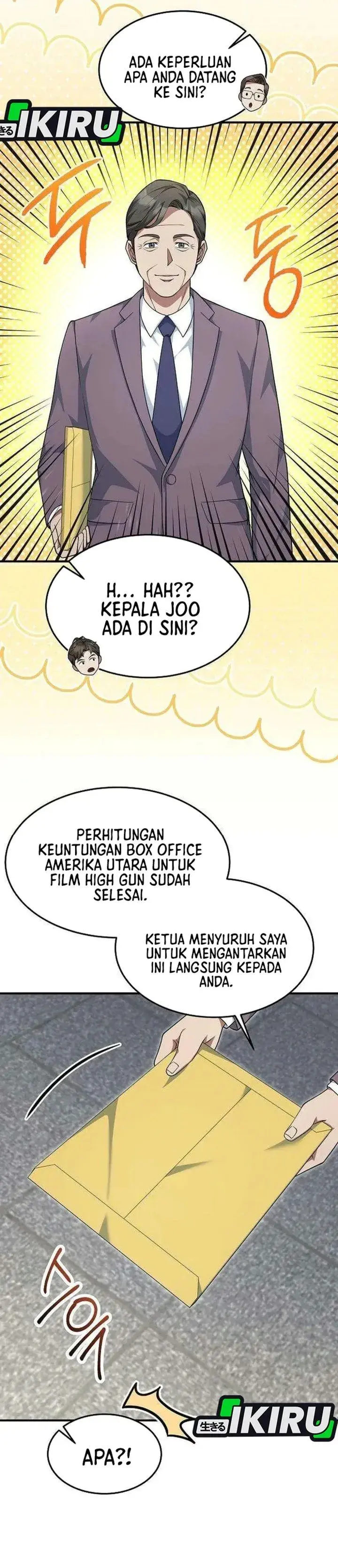 Halaman 22