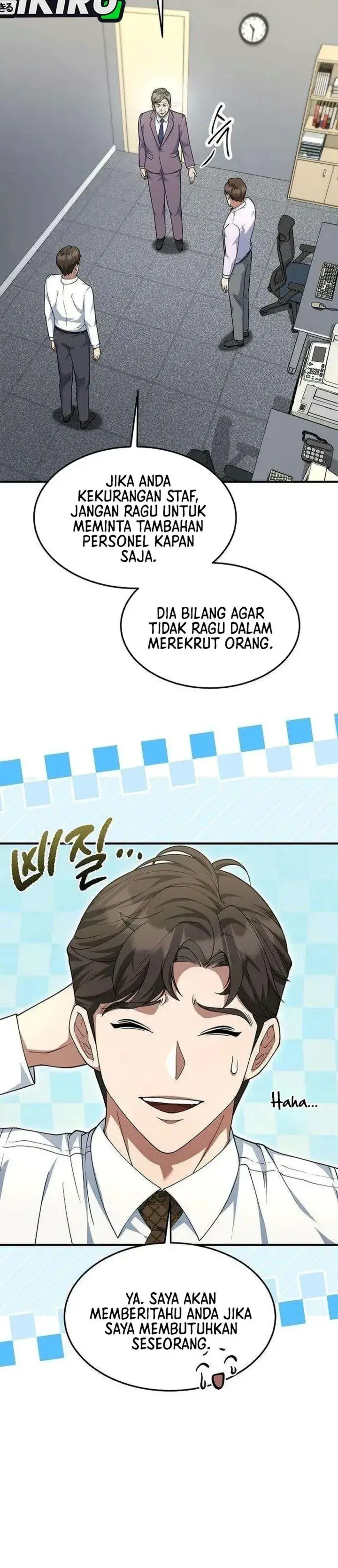 Halaman 25