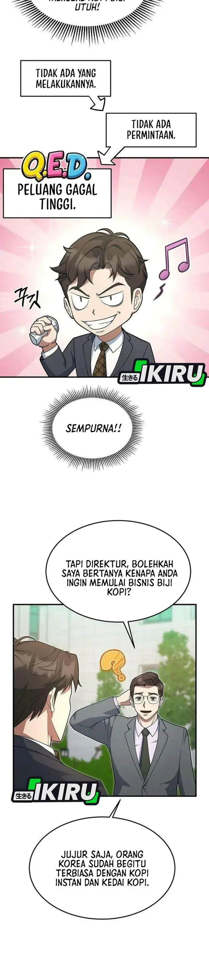 Halaman 33