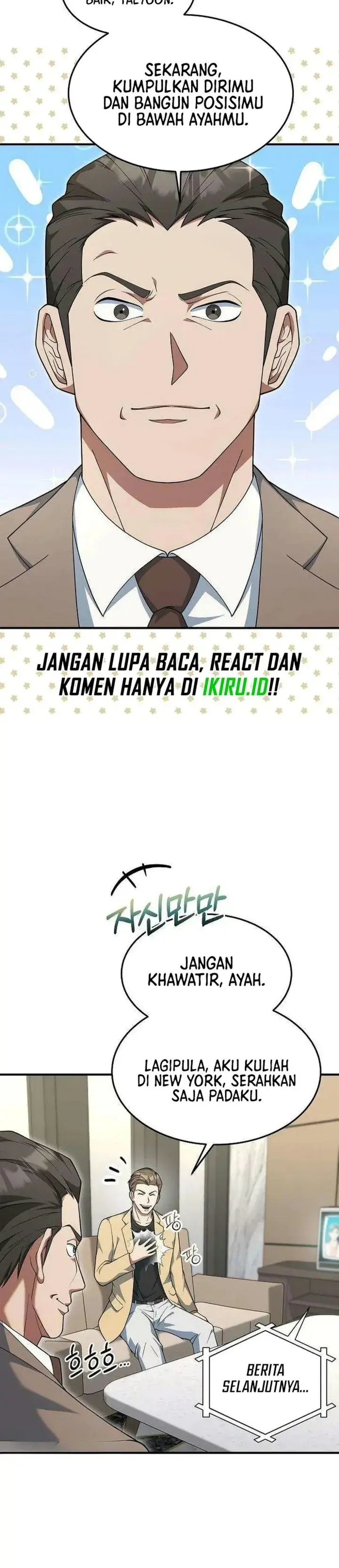Halaman 38