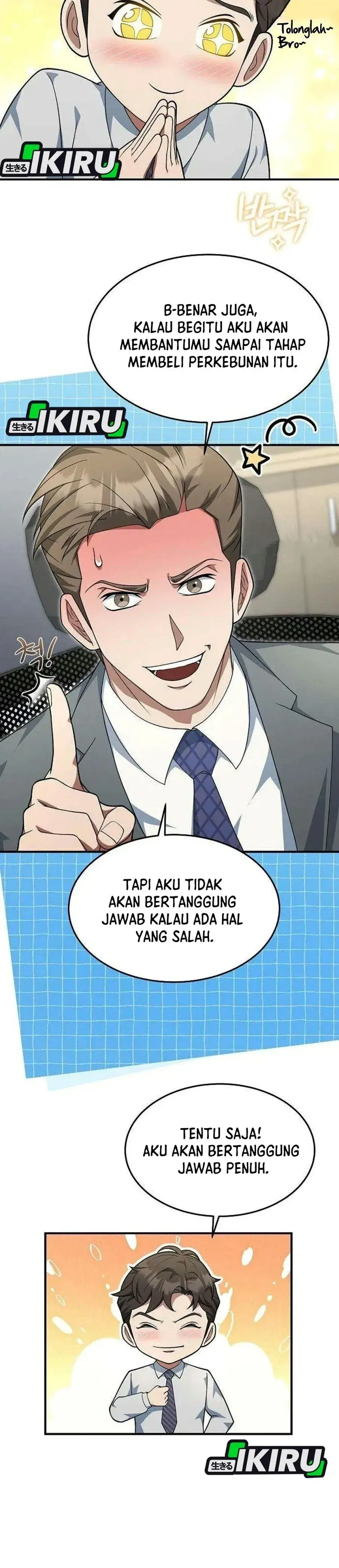 Halaman 19