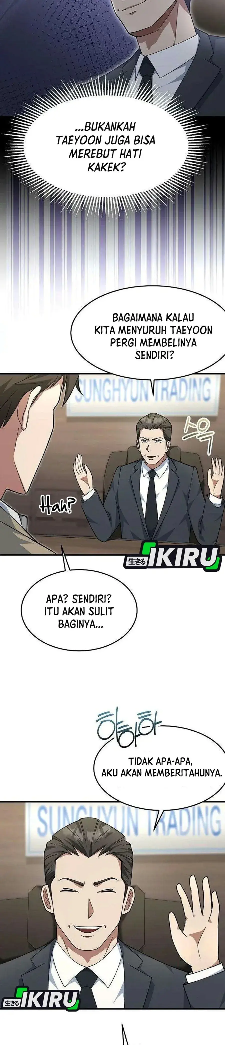 Halaman 23