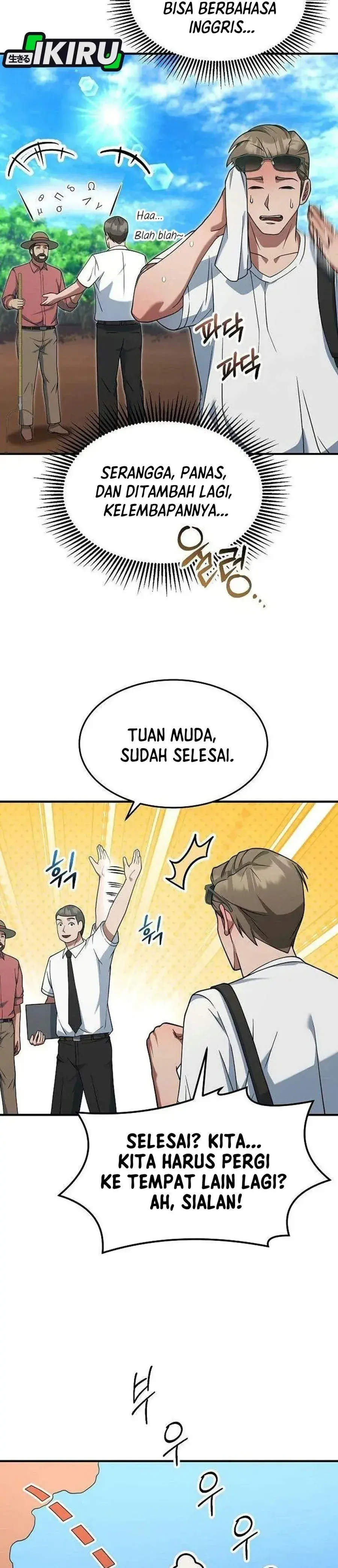 Halaman 29