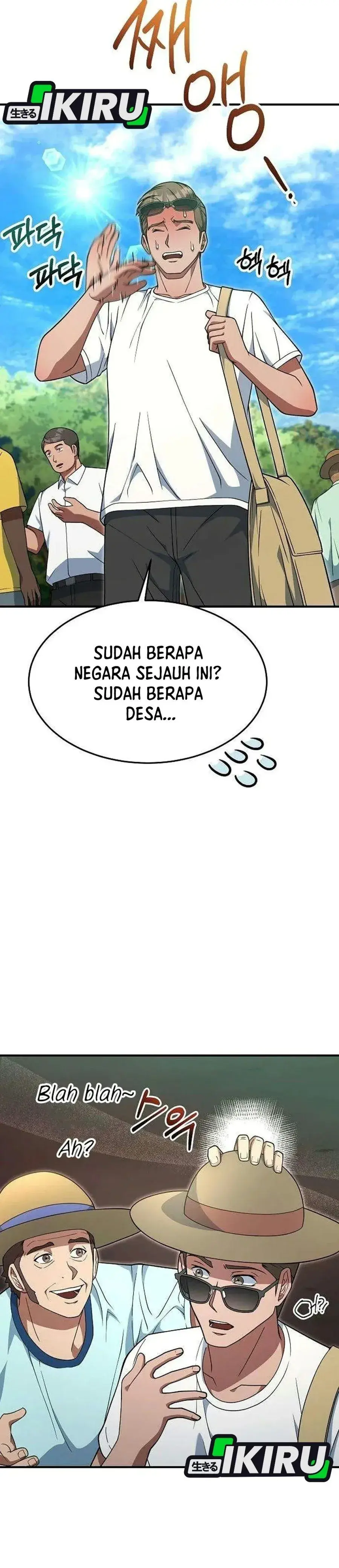 Halaman 31