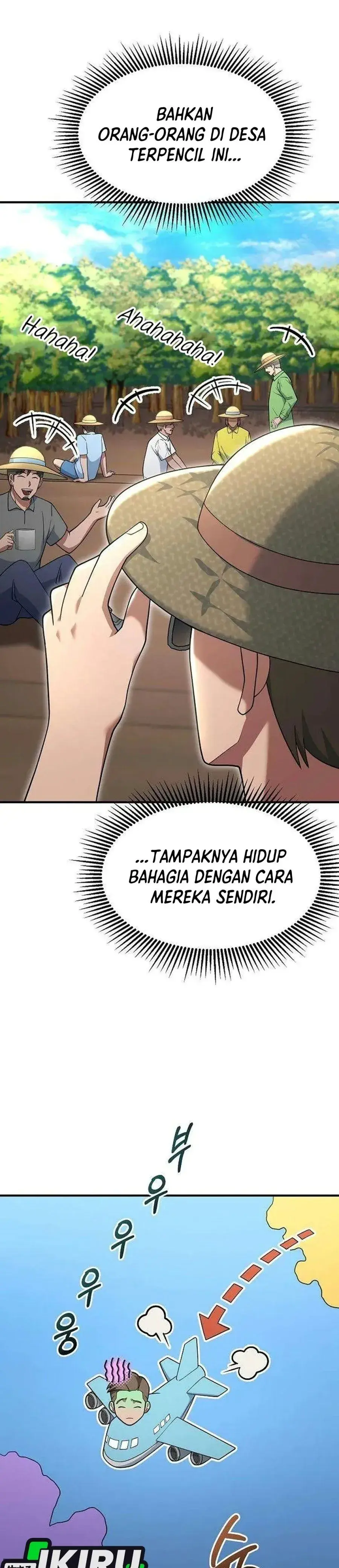 Halaman 32