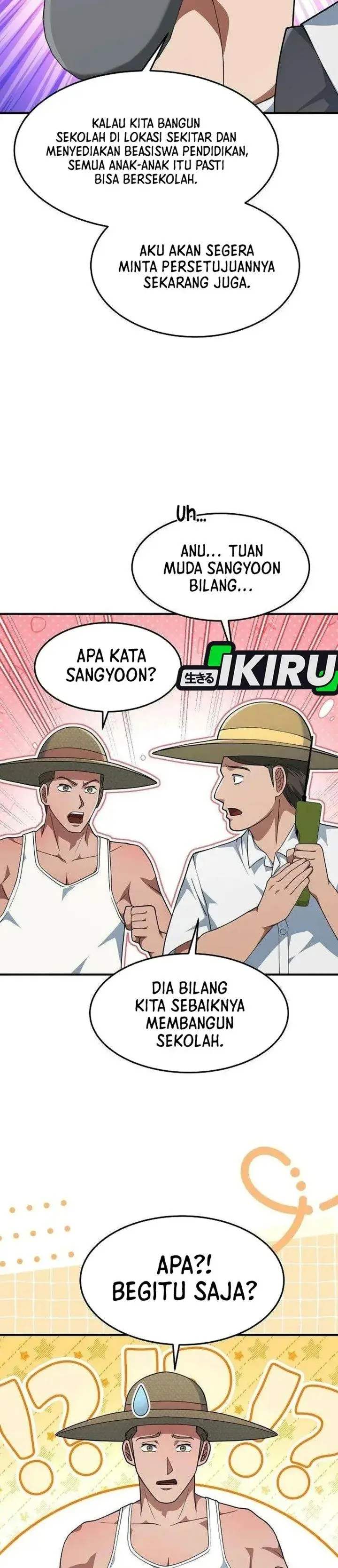 Halaman 10
