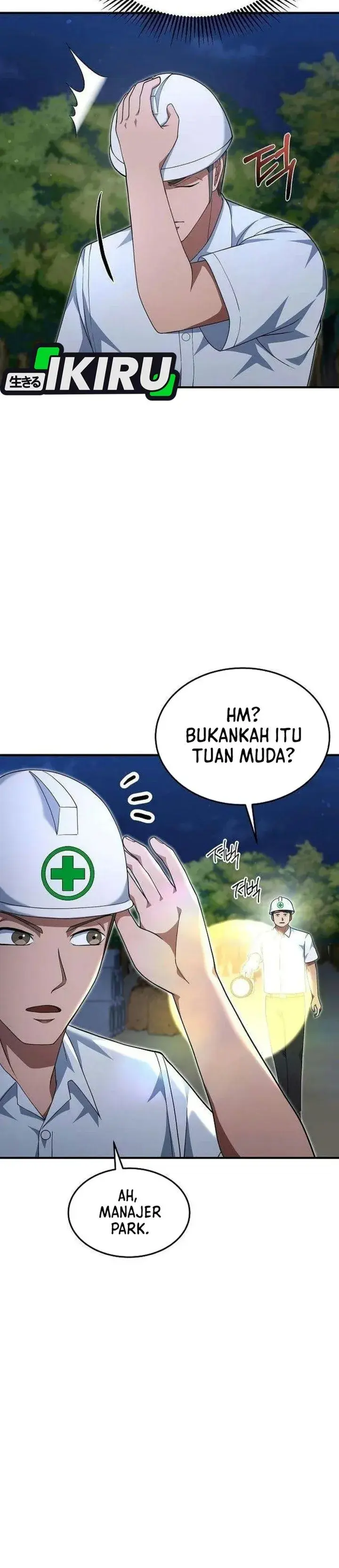 Halaman 22