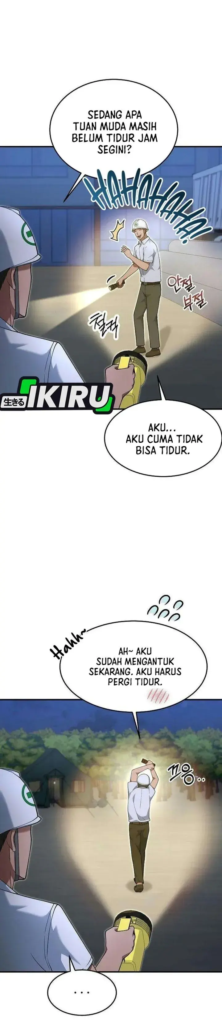 Halaman 23