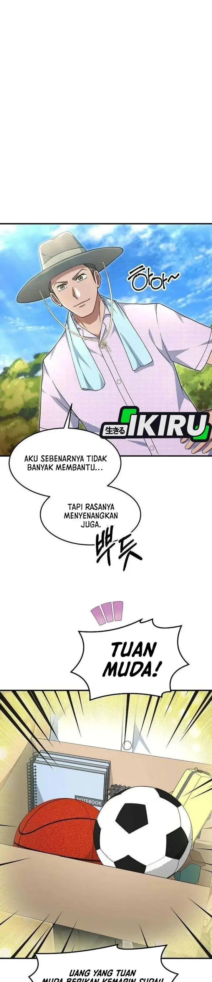 Halaman 26