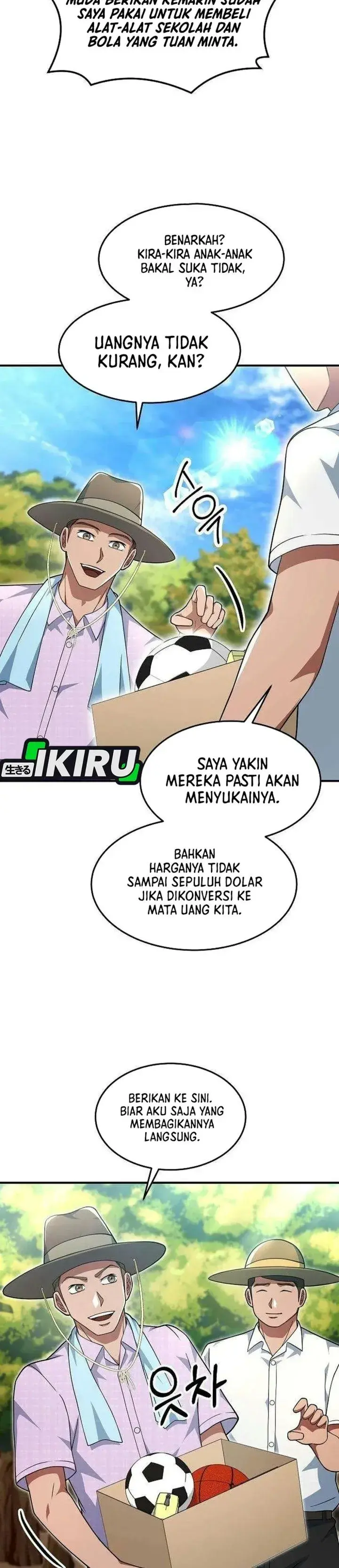 Halaman 27