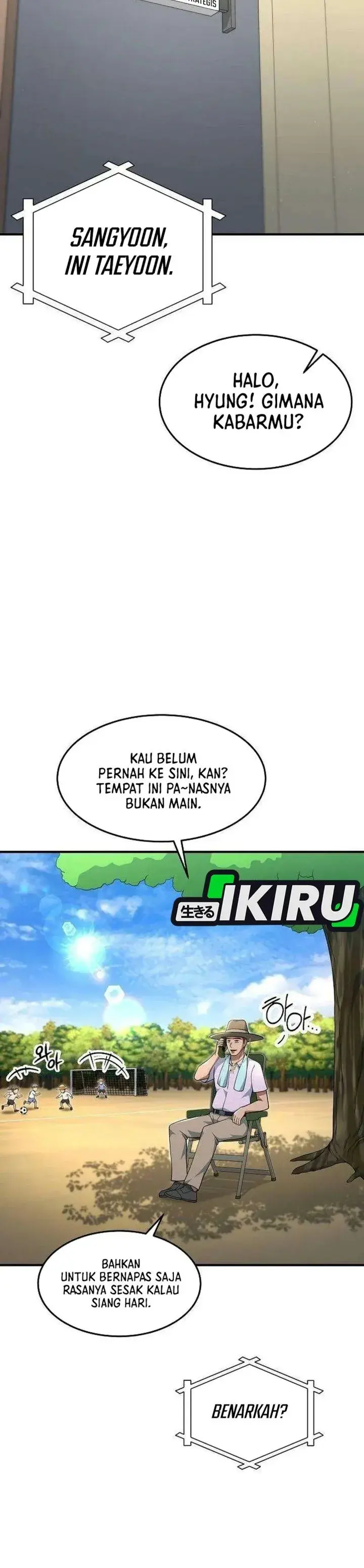 Halaman 29